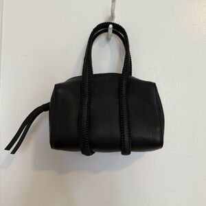 NWT Calista bag